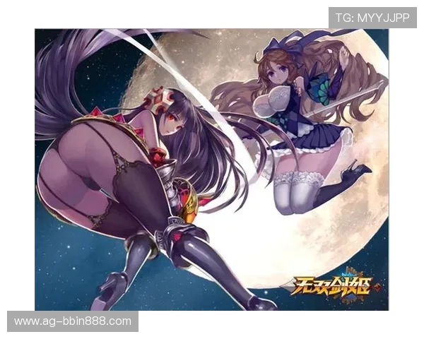 bbin厅大全2024最新版本，详细解析各大厅特色与玩家攻略