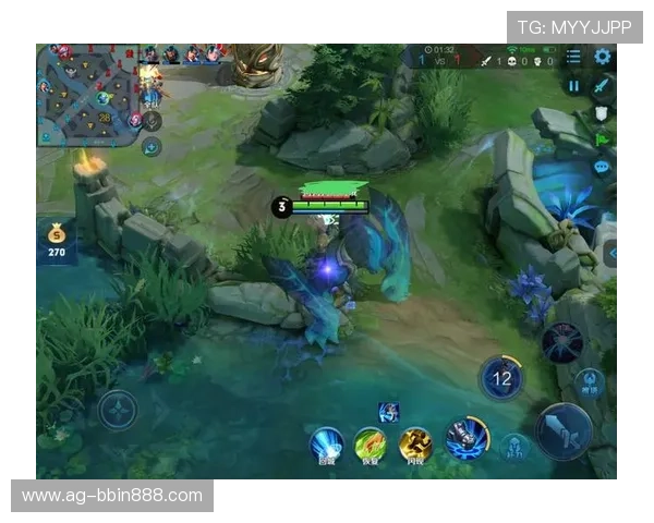 BBIN安卓版老虎机游戏攻略与技巧分享