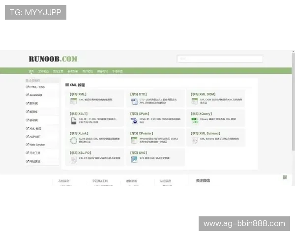bbin官方网址登录教程，详细步骤帮助用户顺利登录官方平台