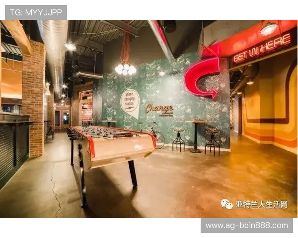 bbin旗舰厅多样化游戏选择,满足不同玩家的娱乐需求 bbin旗舰厅多样化游戏选择,满足不同玩家的娱乐需求