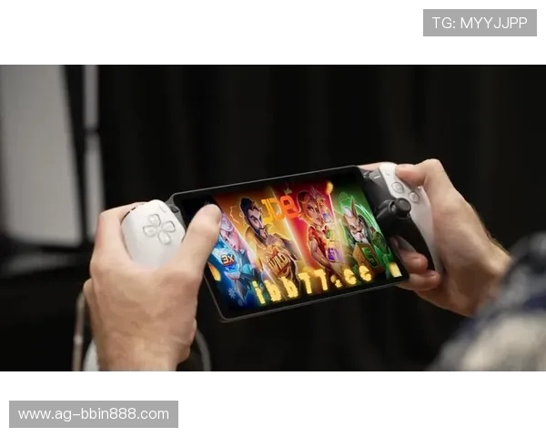 bbin游戏官方网站下载最新版本，安全稳定的游戏下载指南推荐