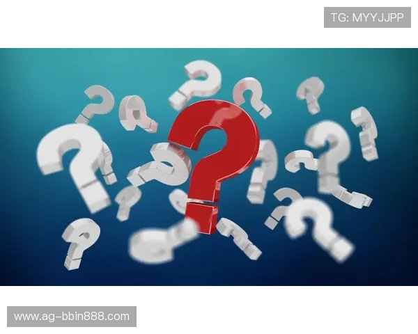 bbin登录登录入口常见问题解答,解决登录过程中遇到的各种困难与疑问 bbin登录登录入口常见问题解答,解决登录过程中遇到的各种困难与疑问