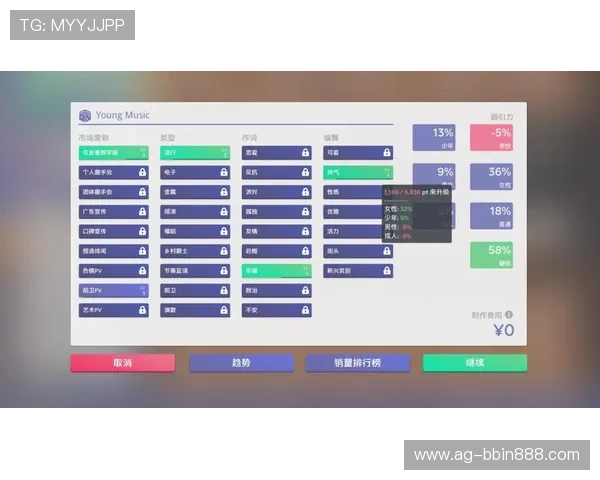 bbin真人试玩操作流程详解,新手玩家也能轻松掌握真人游戏的玩法技巧 bbin真人试玩操作流程详解,新手玩家也能轻松掌握真人游戏的玩法技巧