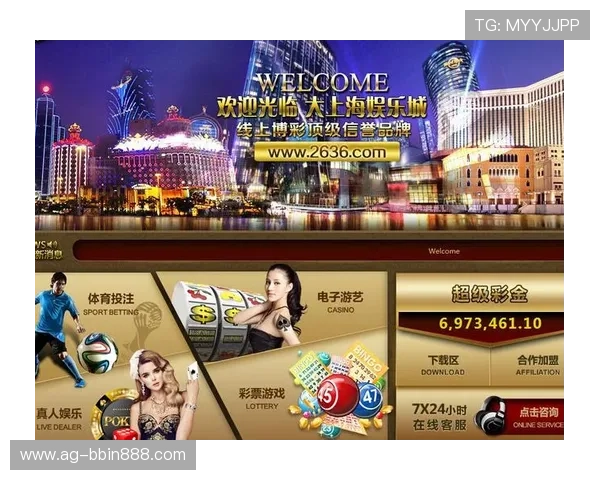 bbin真人官网注册流程详解,轻松快速开启您的真人娱乐之旅 bbin真人官网注册流程详解,轻松快速开启您的真人娱乐之旅