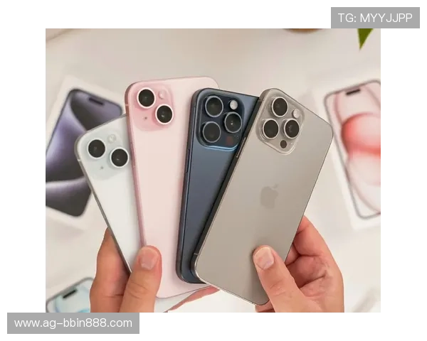 bbin苹果客户端下载用户评价与反馈，了解真实使用体验与建议