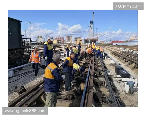 bob真人会员登录安全保障措施，确保账号信息安全