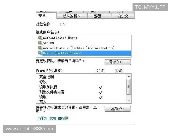 PA真人app官网官方最新版本下载地址，确保安全无病毒的下载安装流程