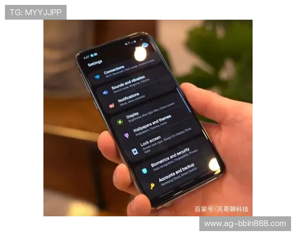 bbin 安卓最新版本下载安装指南帮助玩家轻松上手体验 bbin 安卓最新版本下载安装指南帮助玩家轻松上手体验