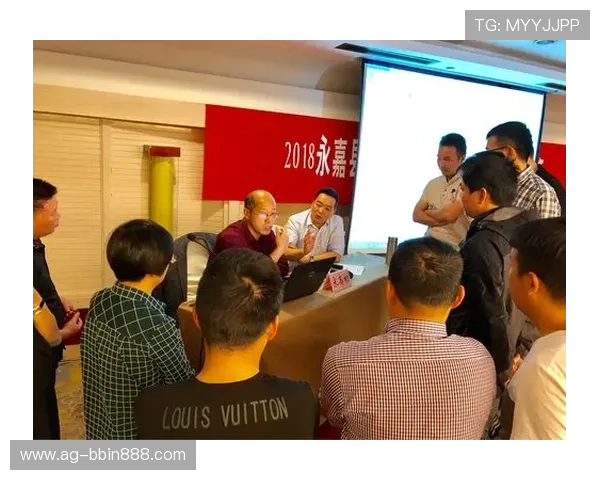 BBINapp官网安全登录流程详解，保障用户账号信息安全的实用方法