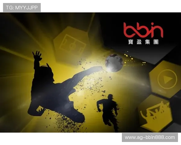 bbin中国新手入门必看游戏规则与技巧介绍