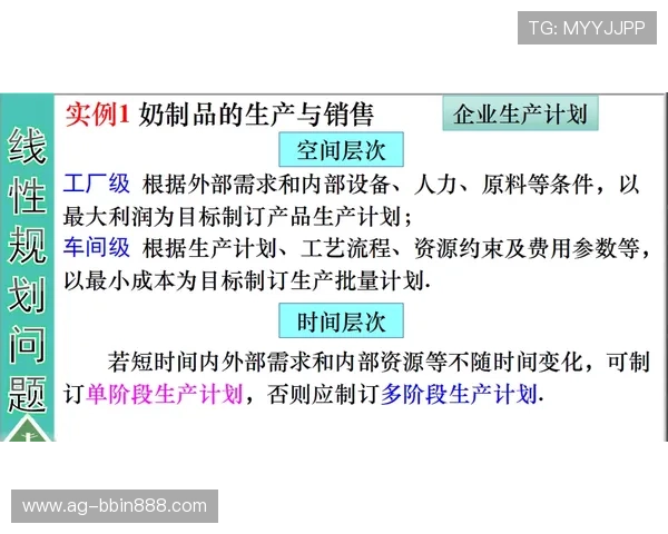 bbin体育结算太慢问题的常见原因及快速解决方案分享 bbin体育结算太慢问题的常见原因及快速解决方案分享