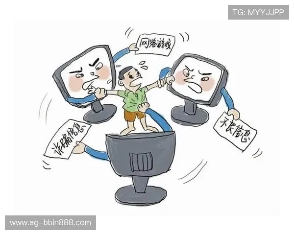 bbin宝盈官网入口安全登录技巧，保障玩家账号信息安全和顺利进入游戏