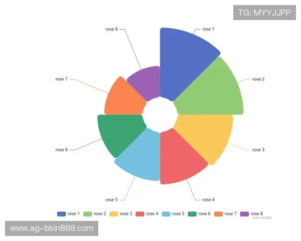 BBIN数字站：多平台兼容性与移动端优化的关键技术