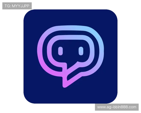 bbin平台在哪找便捷的访问方式和最新入口信息