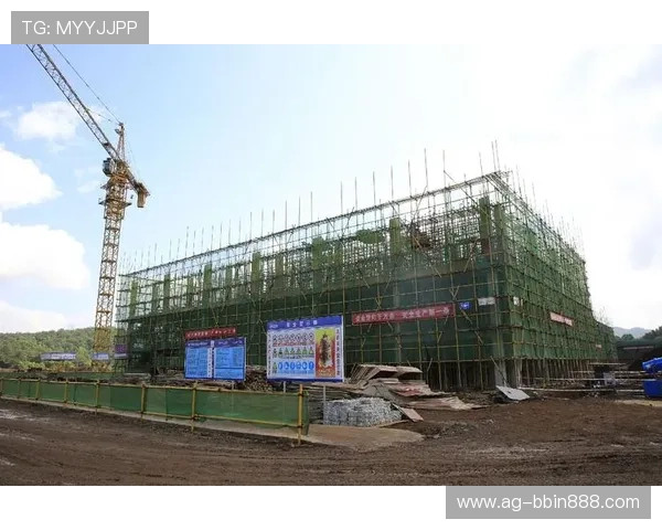 bbin波音根本不能玩，如何识别正规平台避免财产损失