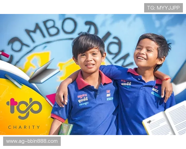 bbin游戏最近怎么了最新动态分析与未来趋势探讨 bbin游戏最近怎么了最新动态分析与未来趋势探讨