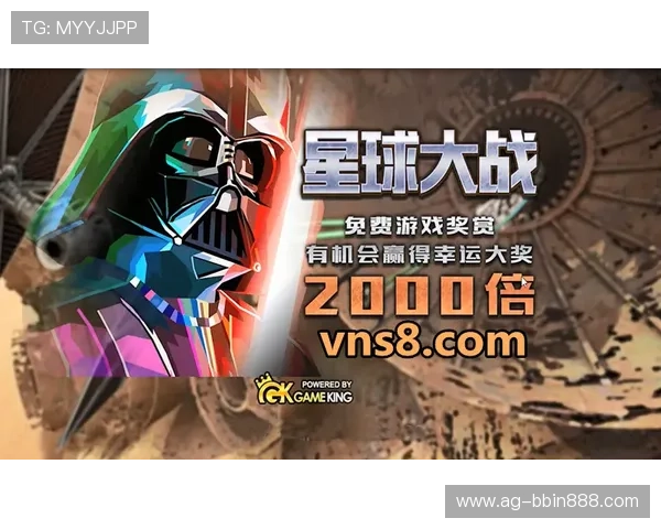 bbin电子游戏如何选择高收益游戏提升你的赢利能力