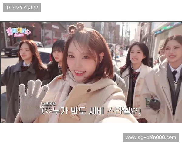 bbin真人官网最新游戏上线，带来全新真人娱乐体验与视觉享受