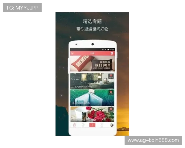 bbin糖果派对网页版app下载安装教程，详细步骤帮助新手快速上手