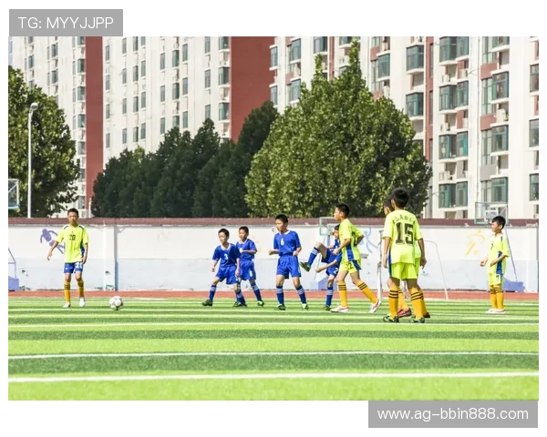 bbin足球官网入口官方入口地址，快速访问足球投注与赛事直播