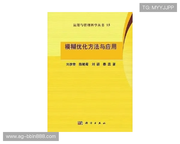优化BBIN登陆体验的实用技巧与注意事项