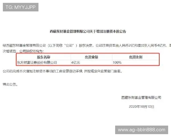 利用BBIN注册中心提升账号注册效率与保障个人信息安全