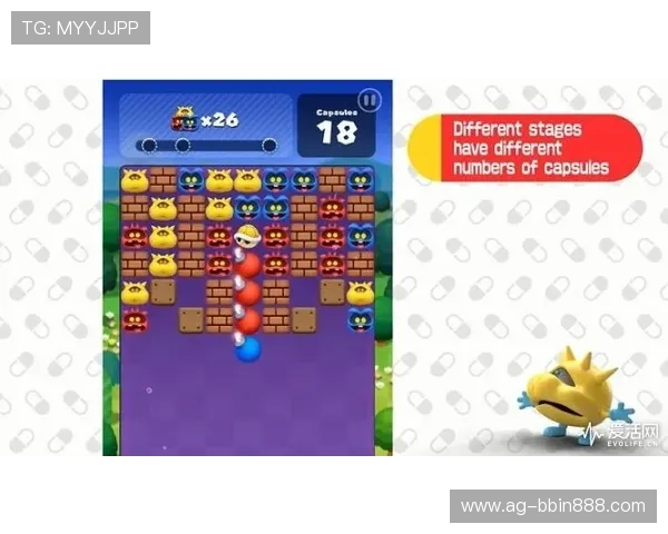 如何在bbin糖果派对电子游戏中快速提升你的游戏技巧