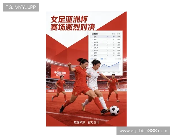 宝盈体育app官网最新新闻资讯，掌握体育界最新动态与赛事分析