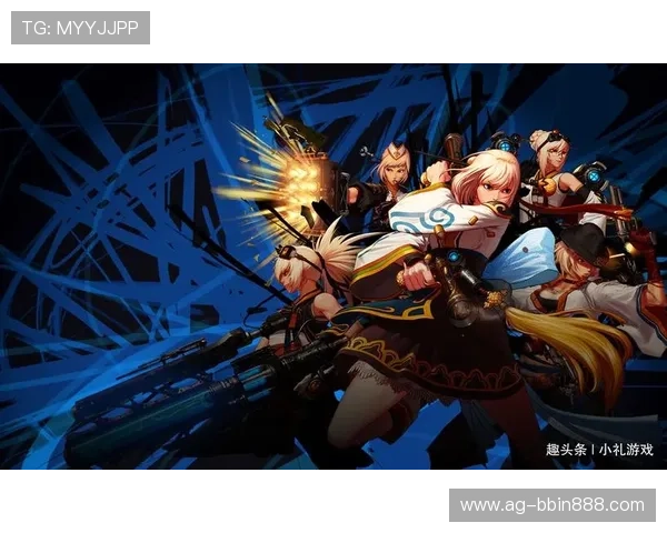 官方正版BBIN官方下载渠道，确保游戏体验与账号安全