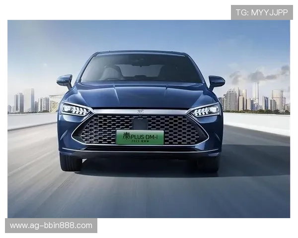 宝盈平台公司：用户体验优化与创新服务模式推动平台持续稳健发展的关键因素