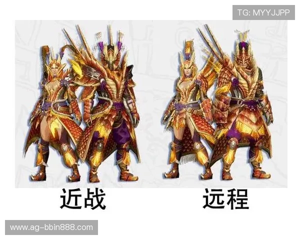 宝盈游戏手游玩家评价，真实玩家分享游戏体验与心得