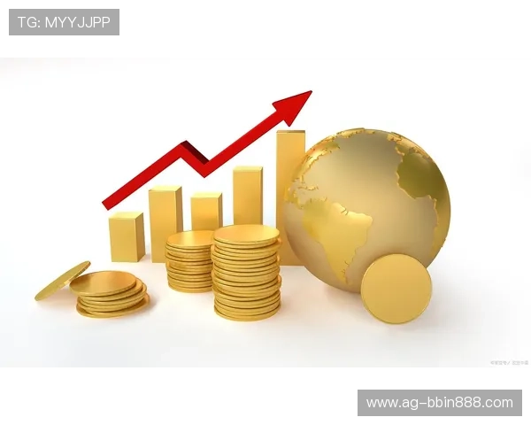 宝盈网页版:优化您的投资组合实现财富稳步增长 宝盈网页版:优化您的投资组合实现财富稳步增长