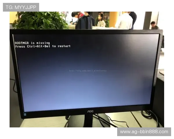 必赢会员注册流程中的常见错误及解决方案详解 必赢会员注册流程中的常见错误及解决方案详解