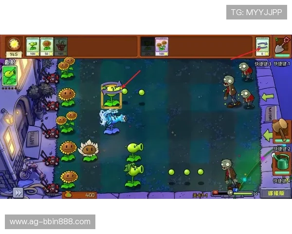 必赢app手机版官方最新版本,安全稳定的游戏下载平台推荐 必赢app手机版官方最新版本,安全稳定的游戏下载平台推荐