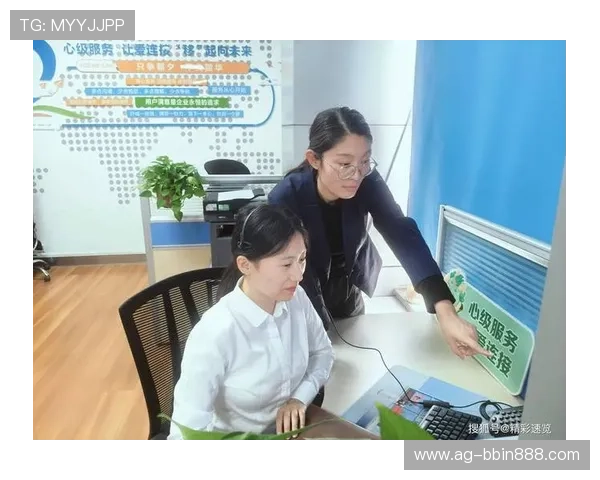 38棋牌客服联系方式,遇到问题及时获得专业帮助 38棋牌客服联系方式,遇到问题及时获得专业帮助