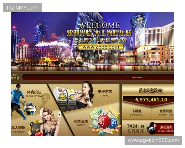 bbin 直营平台常见问题解答全面覆盖新手玩家的疑问与操作指南 bbin 直营平台常见问题解答全面覆盖新手玩家的疑问与操作指南