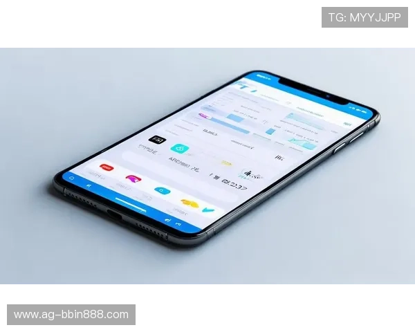 bbin官方版app下载官方入口，轻松注册登录，快速开启精彩刺激的线上娱乐之旅