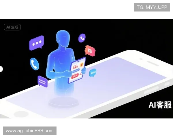 bbin平台网站为玩家提供的优质客服服务与常见问题解决方案汇总 bbin平台网站为玩家提供的优质客服服务与常见问题解决方案汇总