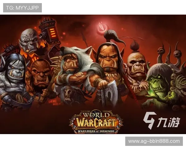 BBIN注册中心全面指南帮助新手快速注册并安全登录游戏账号的详细流程介绍