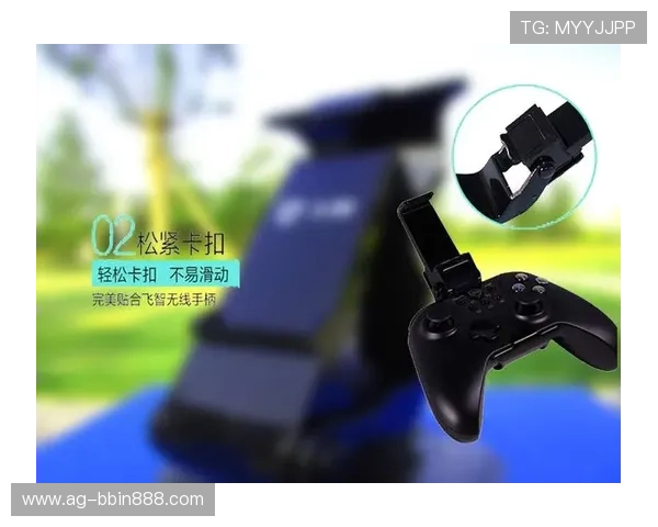 bbin游戏平台官网最新安全登录入口全面解析助你轻松畅玩游戏体验