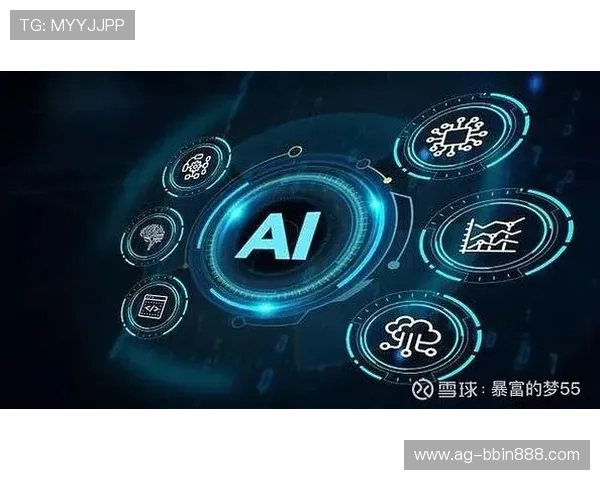 bbin电子游艺安全保障措施详解确保玩家资金与个人信息双重安全