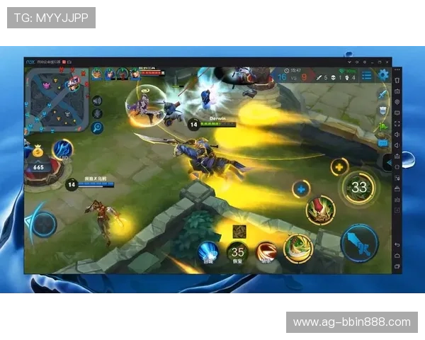 bbin老版本游戏存档与数据恢复方法详细教程确保你的游戏数据安全