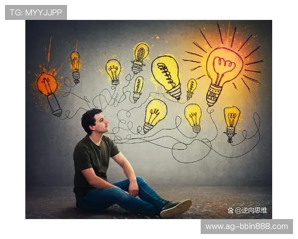 bbin连环夺宝每天都赢有点害怕遇到连续获胜时应采取哪些理性应对措施避免损失