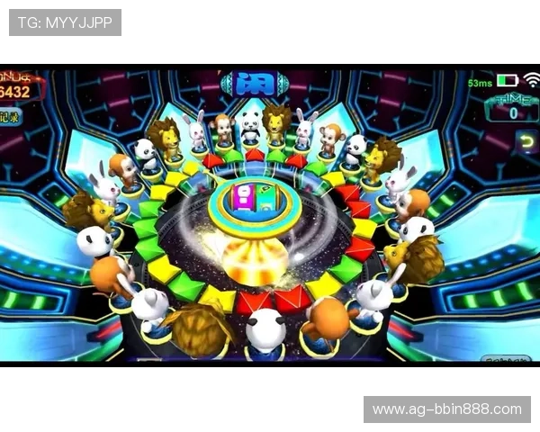 免费版森林舞会电玩城老虎机游戏下载安装指南让你随时随地畅玩精彩纷呈的游戏内容