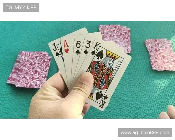 优质斗牛扑克牌牛牛游戏下载,丰富游戏场景和多样奖励等你来挑战 优质斗牛扑克牌牛牛游戏下载,丰富游戏场景和多样奖励等你来挑战