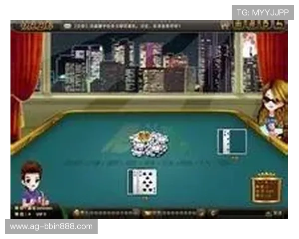 全面解析港式五张的规则细节与常见玩法策略提升游戏胜率 全面解析港式五张的规则细节与常见玩法策略提升游戏胜率