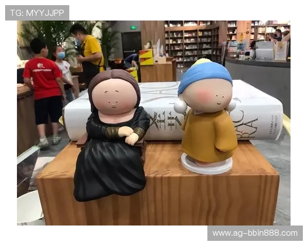 十三水官网提供最全的游戏规则解析与新手入门指南帮助玩家快速上手 十三水官网提供最全的游戏规则解析与新手入门指南帮助玩家快速上手