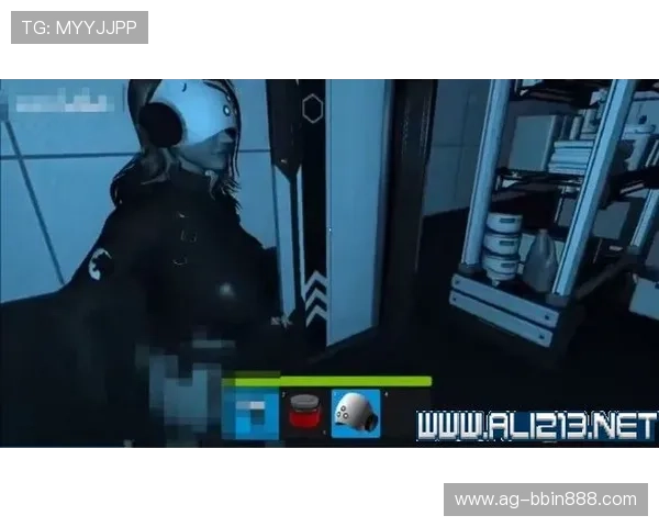 如何在BBIN糖果派对电子游戏中实现高额中奖率实用技巧与策略推荐 如何在BBIN糖果派对电子游戏中实现高额中奖率实用技巧与策略推荐