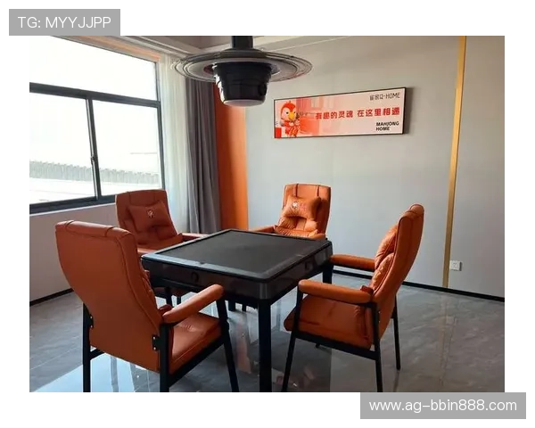 好玩棋牌:如何利用社交功能扩大你的棋牌圈子实现更多互动交流 好玩棋牌:如何利用社交功能扩大你的棋牌圈子实现更多互动交流