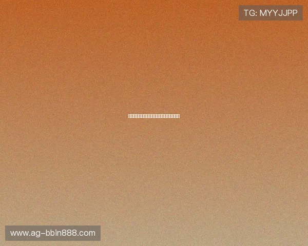 奇趣分分彩中奖概率分析及提升技巧全面指南 奇趣分分彩中奖概率分析及提升技巧全面指南